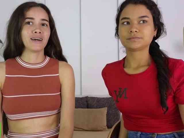 sexychanell-1