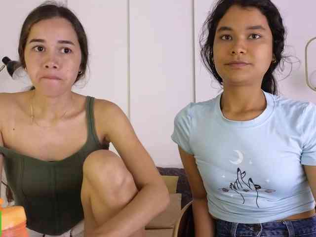 sexychanell-1