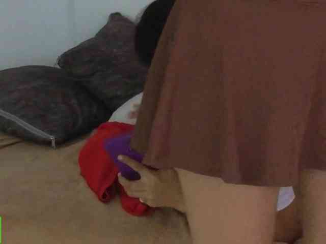 sexychanell-1
