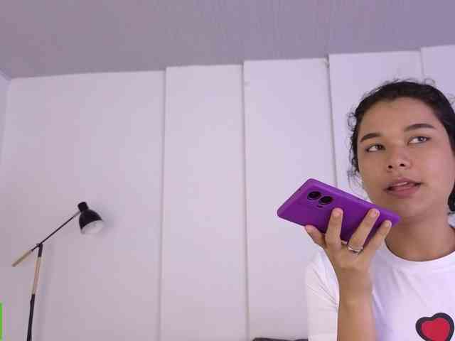 sexychanell-1