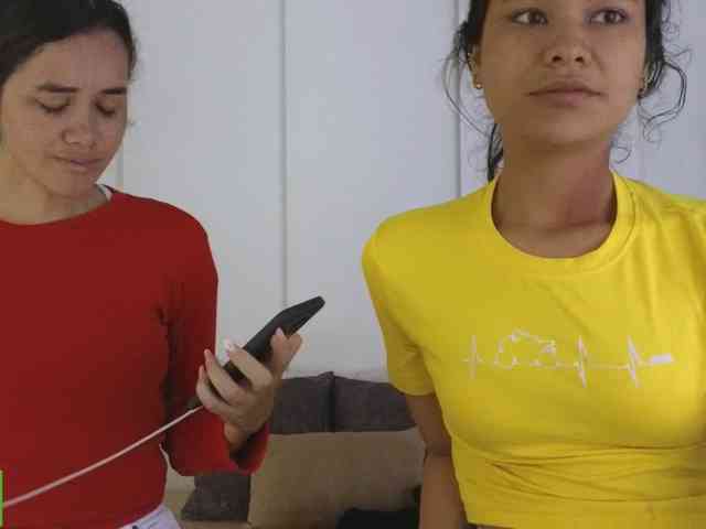 sexychanell-1