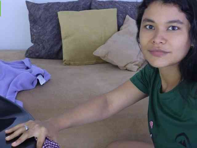 sexychanell-1