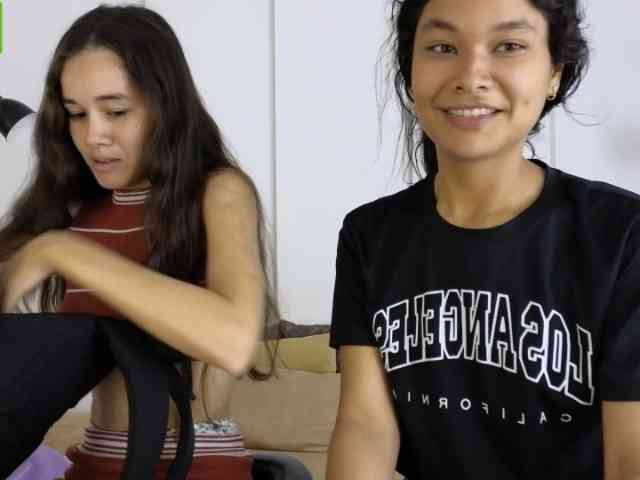 sexychanell-1