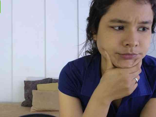 sexychanell-1 webcam