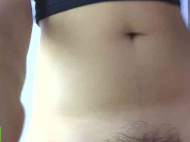 sexychanell-1 webcam