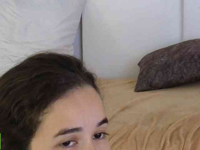 sexychanell-1