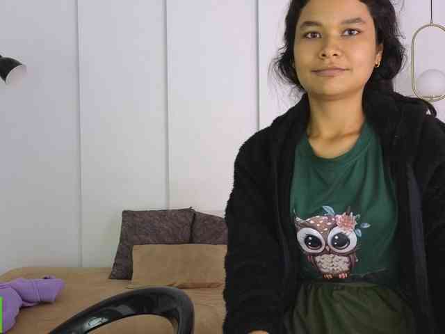 sexychanell-1 sexychanell-1