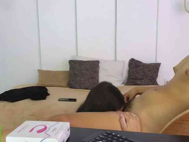 sexychanell-1