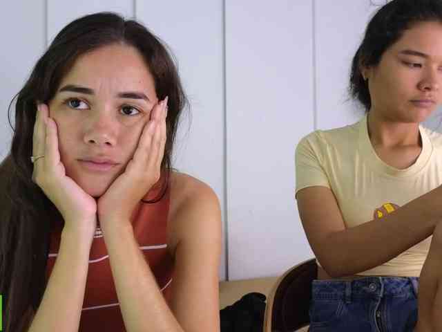 sexychanell-1 webcam