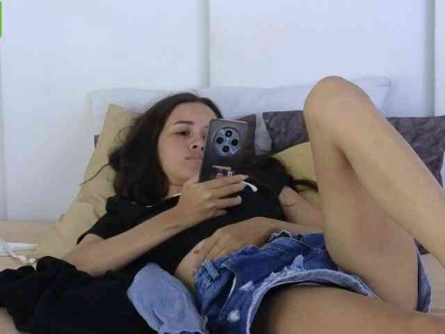 sexychanell-1
