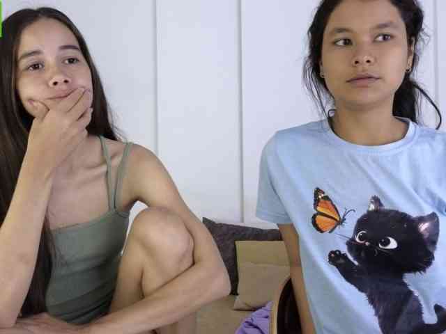 sexychanell-1