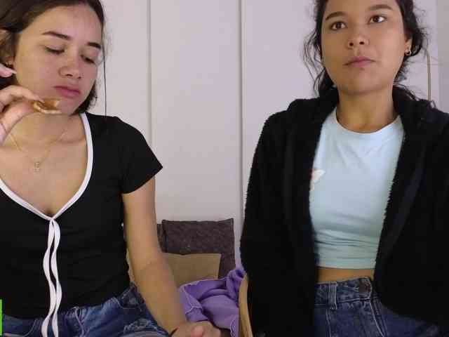 sexychanell-1