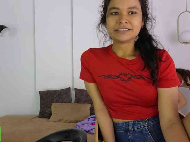 sexychanell-1 sexychanell-1