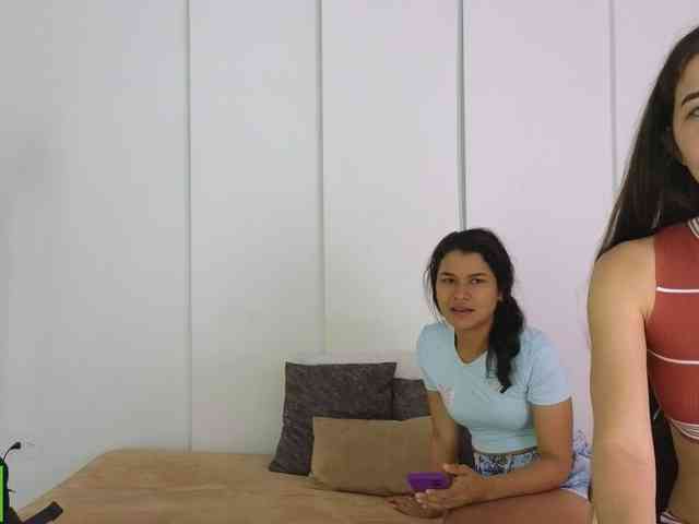 sexychanell-1