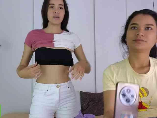 sexychanell-1