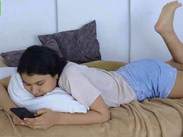 sexychanell-1 webcam