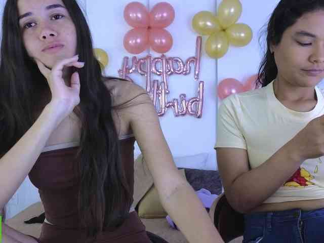 Modelo: sexychanell-1