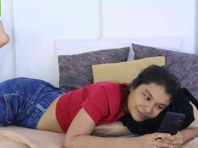 sexychanell-1