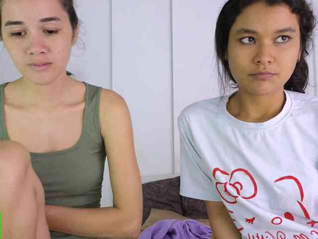 sexychanell-1