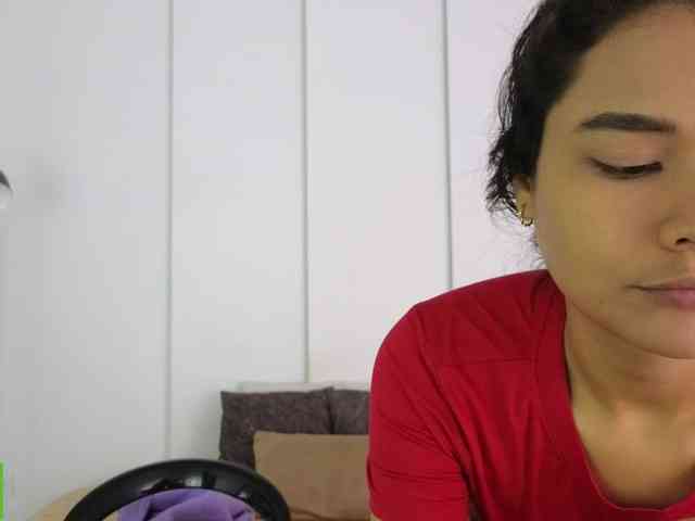 sexychanell-1