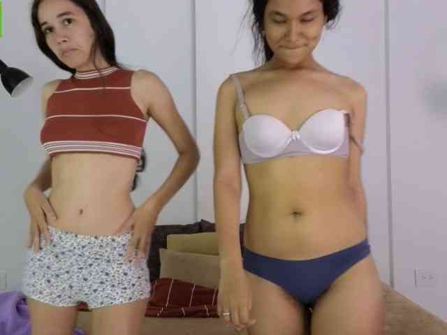sexychanell-1