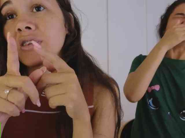 sexychanell-1