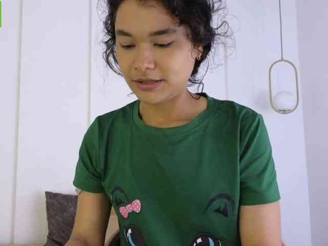 sexychanell-1