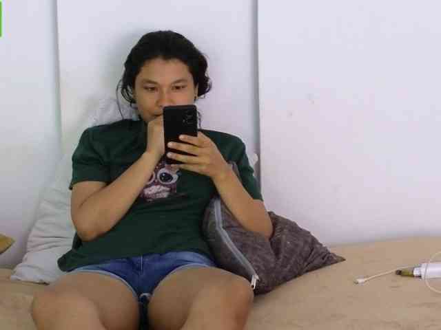 Modelo: sexychanell-1