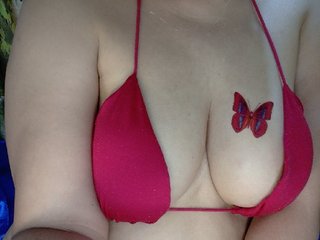 SexyHeaven69 Porn Show