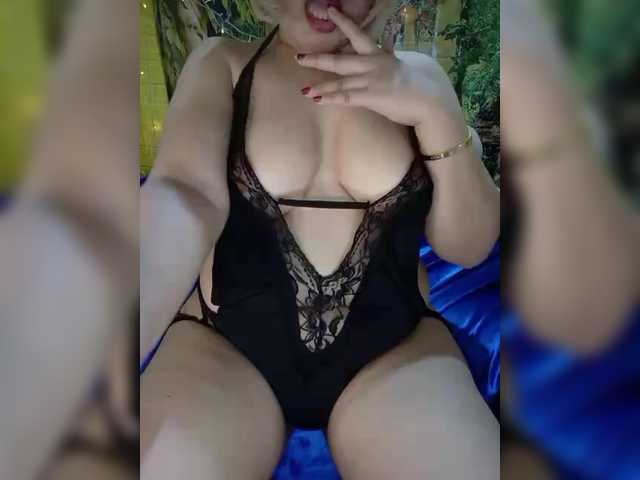 SexyHeaven69