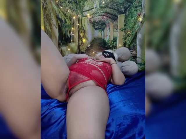 SexyHeaven69