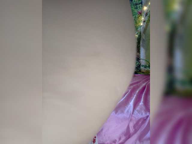 SexyHeaven69 live cam on BongaCams