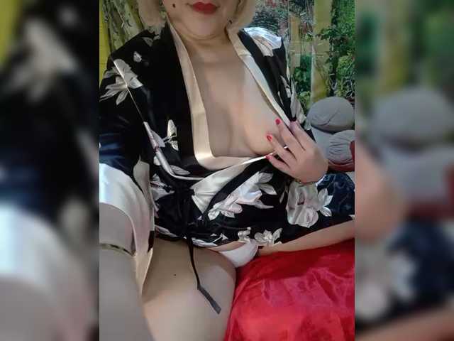 SexyHeaven69