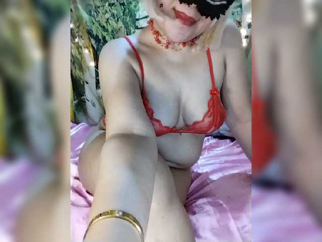 SexyHeaven69