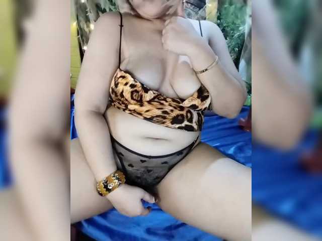SexyHeaven69