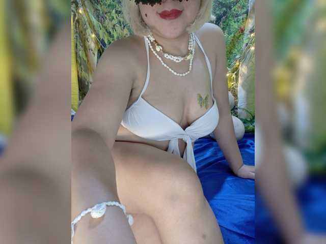 SexyHeaven69