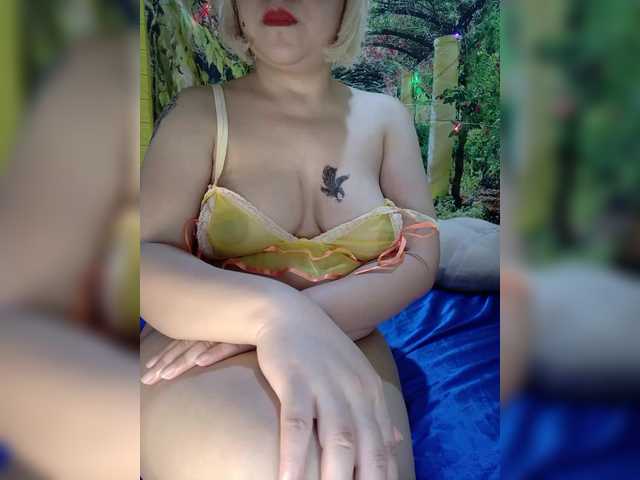 SexyHeaven69