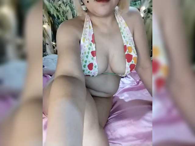 SexyHeaven69