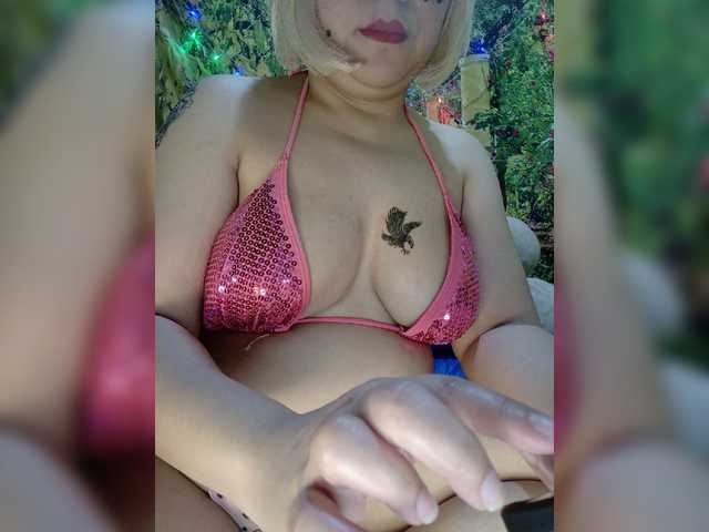 SexyHeaven69