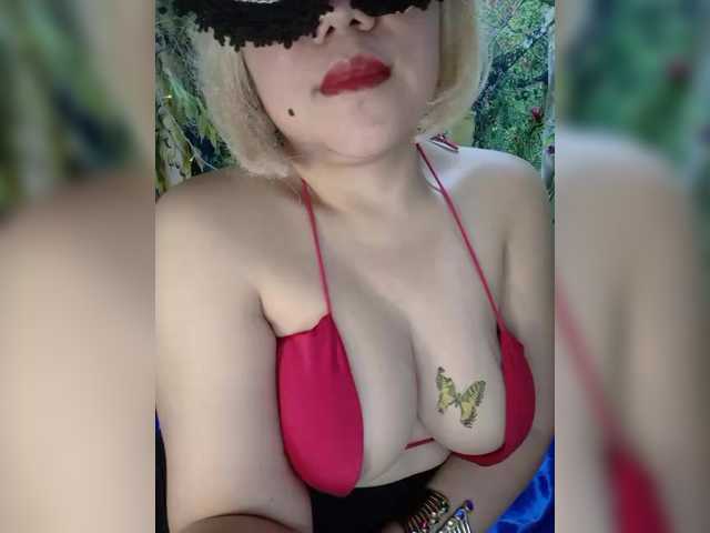 SexyHeaven69 live cam on BongaCams