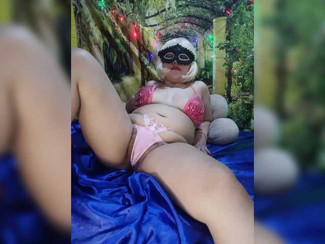 SexyHeaven69 live cam on BongaCams