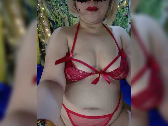 SexyHeaven69