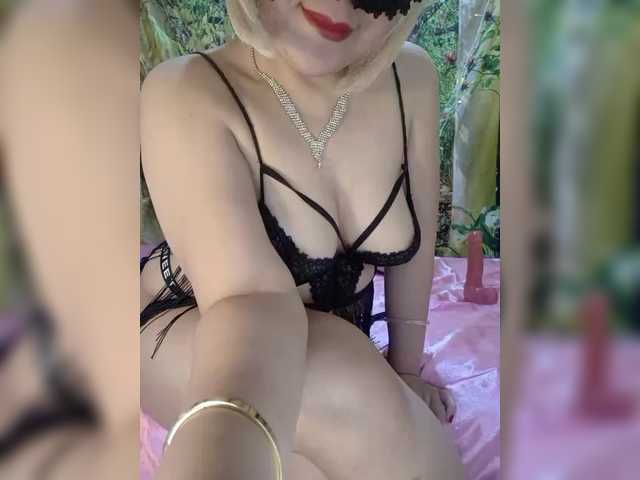 SexyHeaven69 live cam on BongaCams