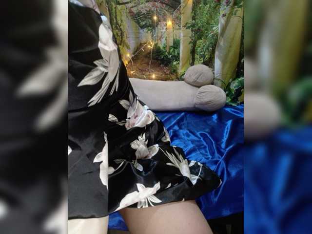 SexyHeaven69