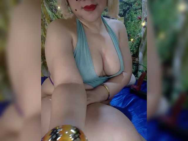 SexyHeaven69