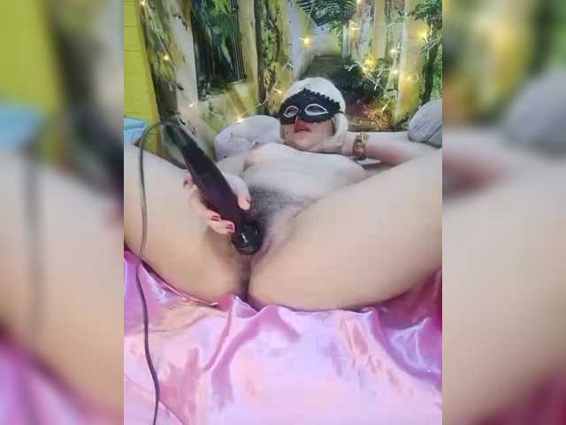 SexyHeaven69 live cam on BongaCams
