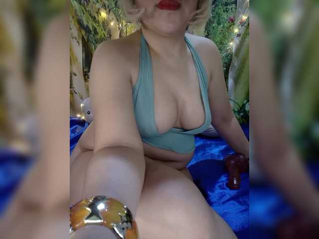 SexyHeaven69