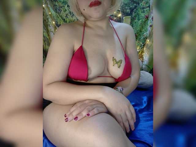 SexyHeaven69 live cam on BongaCams