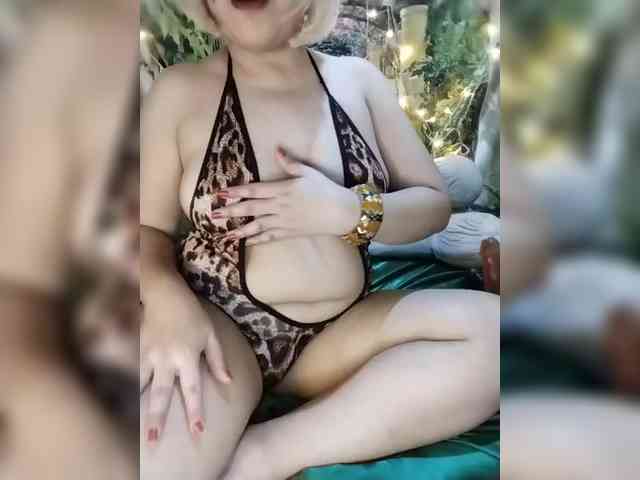 SexyHeaven69