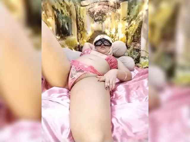 SexyHeaven69 SexyHeaven69
